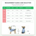 Load image into Gallery viewer, Adjustable Full-Support Dog Wheelchair for small Dogs
